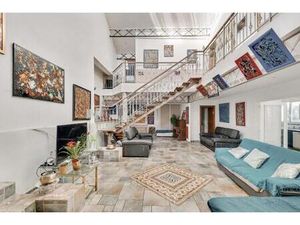 Maison de 7 pièces de 225 m² à Joinville-le-Pont