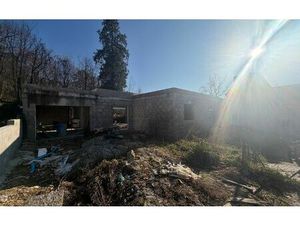 Maison La Buisse m² T-2 à vendre  270 000 €