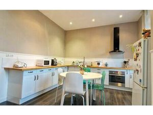 Maison Raismes 70 m² T-4 à vendre  98 700 €