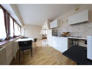 EXCELLENT RAPPORT QUALITÉ/PRIX