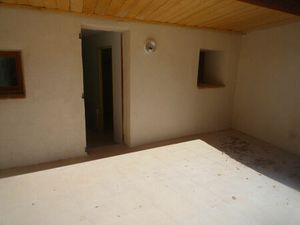 Location appartement 2 pièces 35 m² à Lambesc (13410)