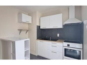 Location appartement  m² T-3 à Limoges  840 €
