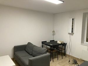 T1 BIS A LOUER - LYON