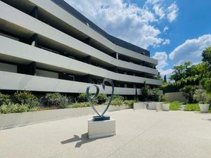 T2 avec terrasse et parking à MONTPELLIER