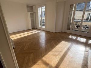 Superbe T5 de 137 20m²