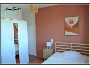 Chambre en colocation avec Salle de bain privative proche Rubika  VALENCIENNES (59)