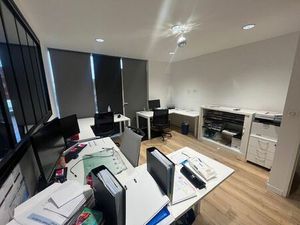 Location local industriel 173 m² à Brest (29200)