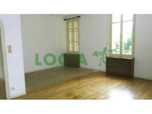 Location maison 4 pièces 97 m² à Dijon (21000)