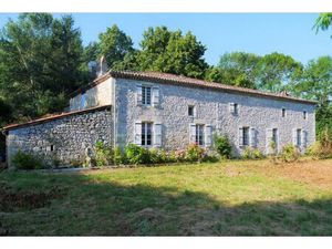 en vente Maison 300 m² – 288 770 € |Dolmayrac