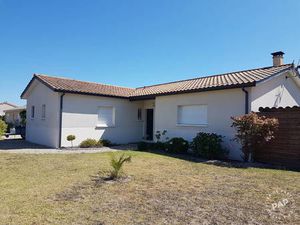 Le Pian-sur-Garonne (33490)