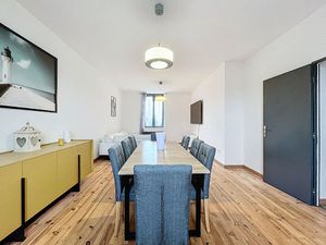 CASA FRATELLI - Chambre à louer dans maison 9 pièces 210m² (285.00m² au sol) avec jardin e