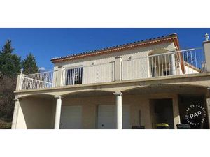 Salaise-sur-Sanne (38150)