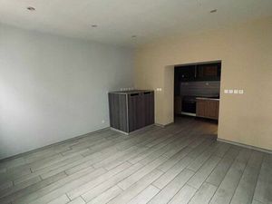 Meublé RDC - T2 - 50 mètre carrée aire sur la lys