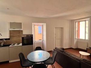 Grand 2 pièces 50m2 Centre Ville