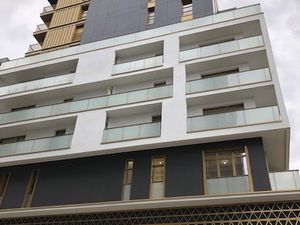 APPARTEMENT ASNIÈRES-SUR-SEINE ? AUCUN FRAIS D'AGENCE - 3 pièces- 69.67 m2