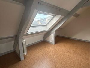 Studio 11m2 centre ville