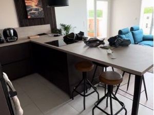 Appartement 2 pièces 45 m2