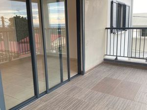 Loue appartement f4 a ste suzanne