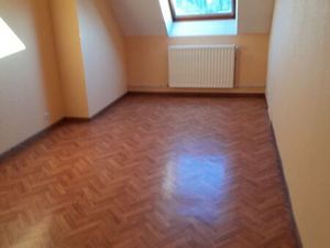 Maison à louer à Challes