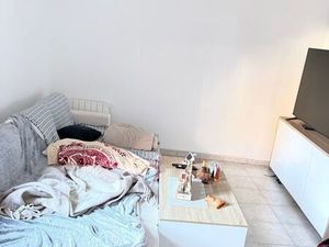 Très beau et spacieux duplex + parking