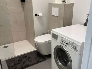 Studio meublé et rénové 25m2