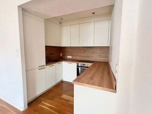 Appartement 3 pièces