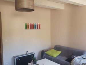 Appartement location