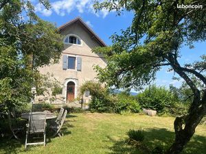 Location maison 150 m2