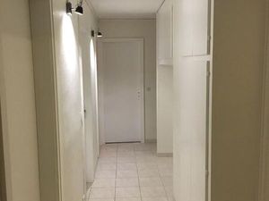 À LOUER – Appartement 4 pièces – Rue Colbert  Mulhouse