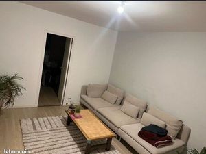 Appartement saint gingolph