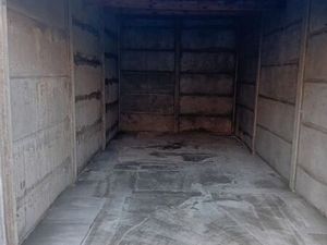 Garage / box à louer (16m2)