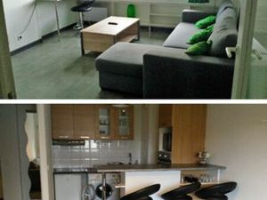 T2 meublé proche Victoire (2026/01)