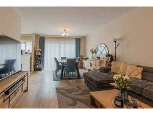 Appartement prêt à emménager avec 2 chambres à Koekelberg !