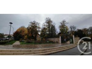 Appartement F3 à louer - 3 pièces - 56 35 m2 - Orly - 94 - ILE-DE-FRANCE