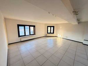 À louer – Appartement 1 chambre – 2ème étage