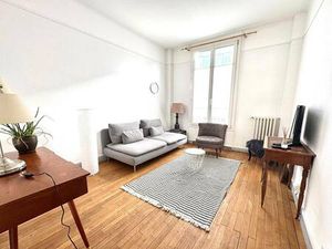 L ADRESSE LE MANS CENTRE