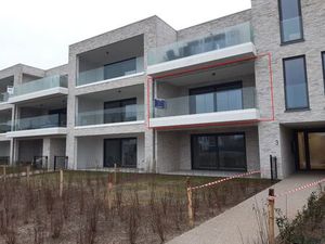 Appartement à louer à Kruishoutem € 950 (LJ24R) | Zimmo