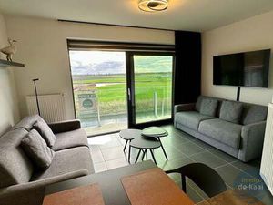 Appartement à vendre à Nieuwpoort € 240.000 (LJ24Y) - Immo De Kaai | Zimmo