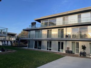 Appartement à vendre à Roeselare € 325.000 (LJ248) - Stragimo | Zimmo