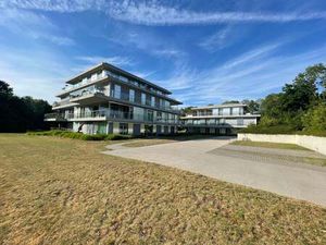 Appartement à vendre à Roeselare € 505.000 (LJ245) | Zimmo