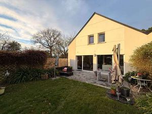 Vente Maison à Dinan (22100) : à vendre / 113m² Dinan