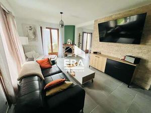 Vente Maison à Pocé-les-Bois (35500) : à vendre / 108m² Pocé-les-Bois