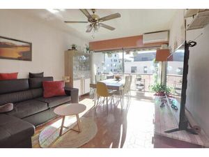 Vente appartement 2 pièces 41 m² Fréjus (83370)