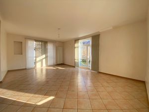 MAISON 6 PIECES 122m² - CENTRE VILLE DOURDAN