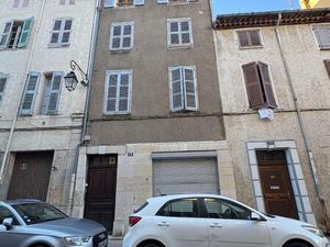 Location bureau 2 pièces à Draguignan (83300)