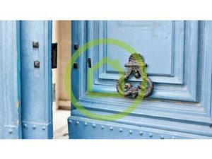 Vente maison 10 pièces 300 m² Noirmoutier-en-l'Île (85330)