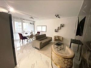 Location appartement 5 pièces 95 m² à Massy (91300)