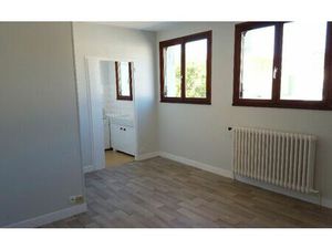 Location appartement  m² T-1 à Toulouse  465 €