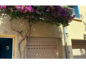 Location maison  m² T-2 à Cabestany  1 140 €