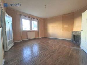 Vente Maison à Lanester (56600) : à vendre / 135m² Lanester